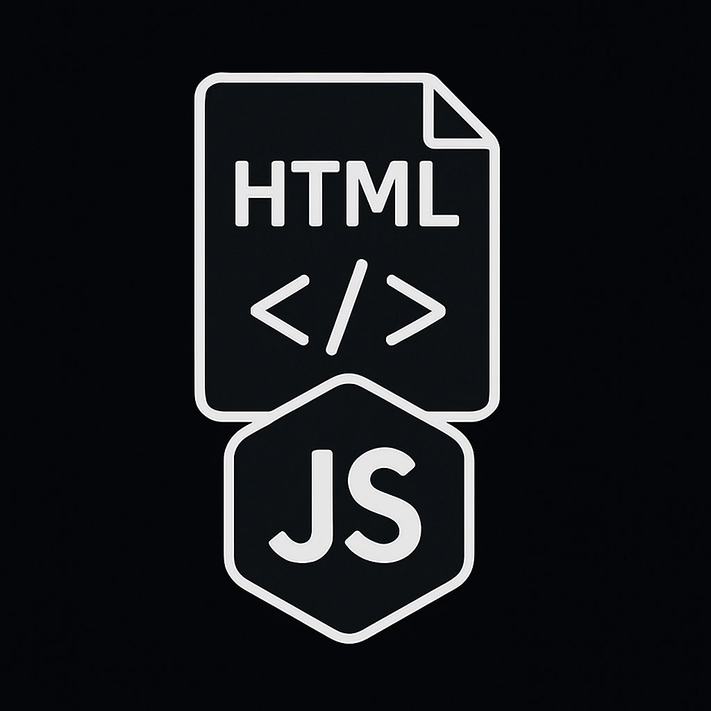 Using Kernels | Open Coding