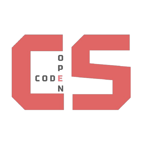 Java Kernel | Open Coding