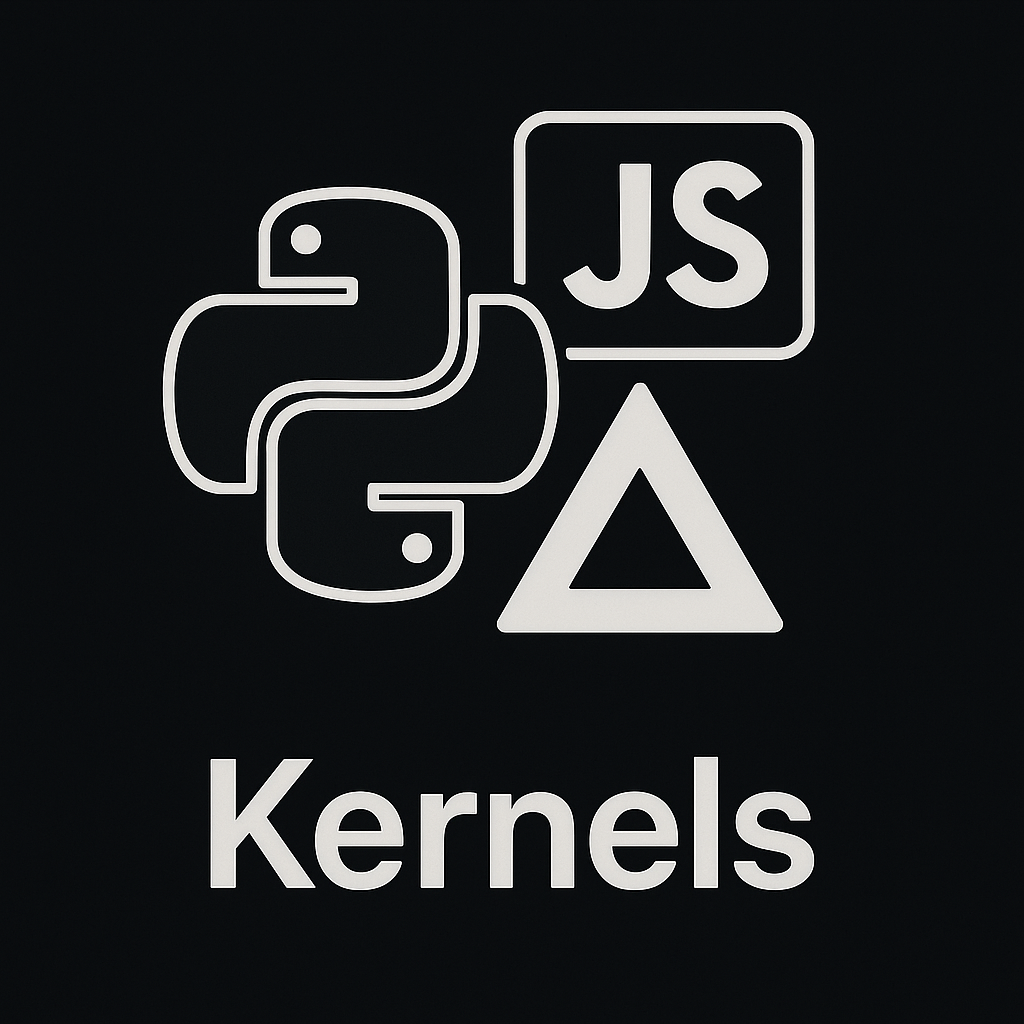 Tools and Equipment | Open Coding
